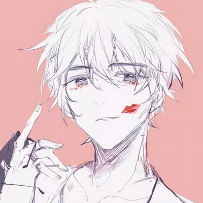欠条10年不催不要过期失效