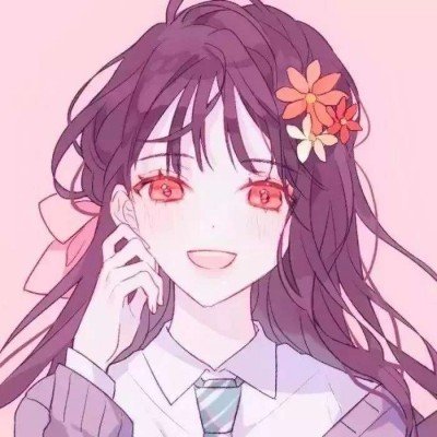 中央考核组暗访贵州 揭纸面安全乱象