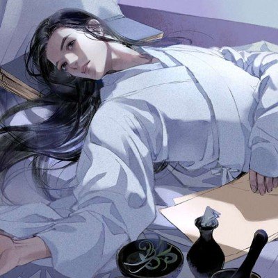 美将往霍尔木兹海峡调更多扫雷艇